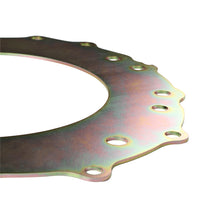 Load image into Gallery viewer, VwPorsche-2.5L-07K-To-944-Torque-Tube