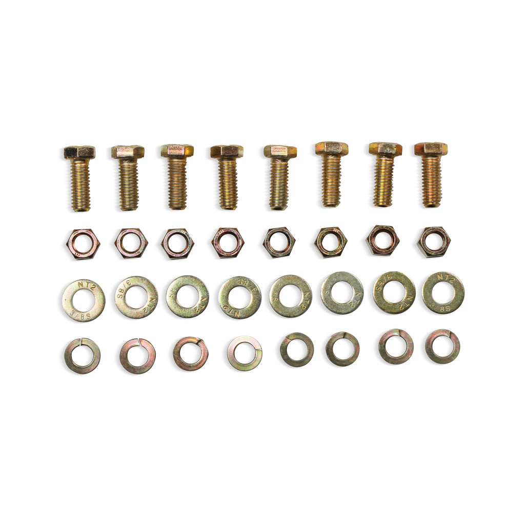VwPorsche-2.5L-07K-To-944-Torque-Tube
