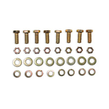 Load image into Gallery viewer, VwPorsche-2.5L-07K-To-944-Torque-Tube