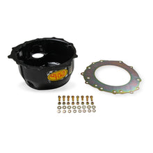 Load image into Gallery viewer, VwPorsche-2.5L-07K-To-944-Torque-Tube
