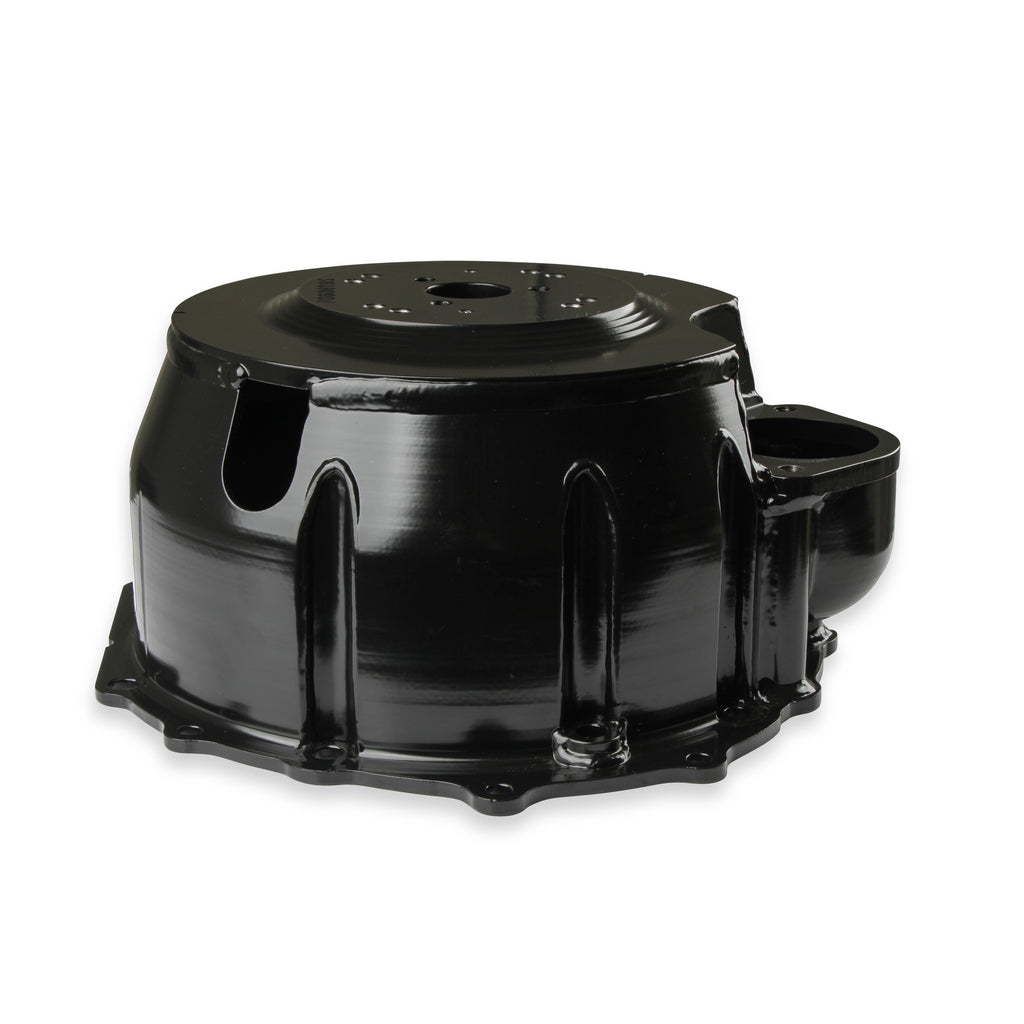 VwPorsche-2.5L-07K-To-944-Torque-Tube