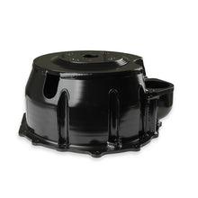 Load image into Gallery viewer, VwPorsche-2.5L-07K-To-944-Torque-Tube