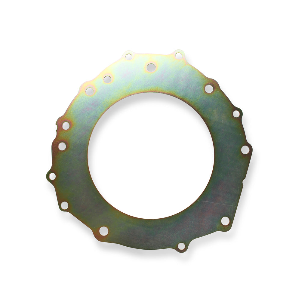 VwPorsche-2.5L-07K-To-944-Torque-Tube
