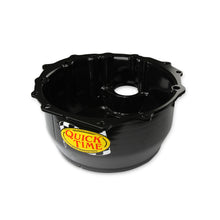 Load image into Gallery viewer, VwPorsche-2.5L-07K-To-944-Torque-Tube