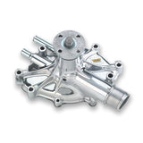 Weiand 8215P Action +Plus Water Pump
