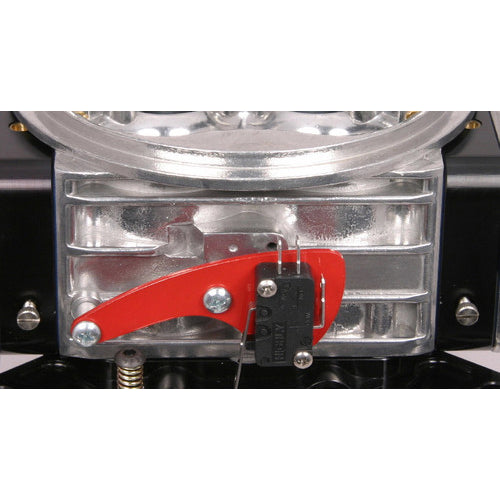 W.O.T.-Switch-For-Qft,-Proform,-Holley-Hp-4150-Carburetor