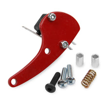 Load image into Gallery viewer, W.O.T.-Switch-For-Qft,-Proform,-Holley-Hp-4150-Carburetor