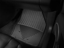 Load image into Gallery viewer, Weathertech W101 All Weather Floor Mats for Select Mazda 3