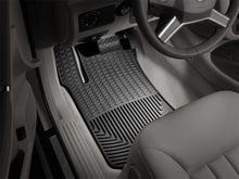 Load image into Gallery viewer, Weathertech W104 All Weather Floor Mats for Select Mercedes-Benz R320, Mercedes-Benz R350, Mercedes-Benz R500, Mercedes-Benz R63 AMG