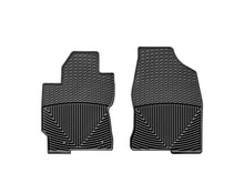 Load image into Gallery viewer, Weathertech W108 All Weather Floor Mats for Select Toyota Prius