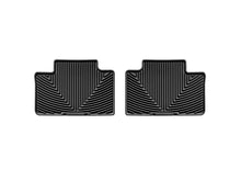 Load image into Gallery viewer, Weathertech W117 All Weather Floor Mats for Select Toyota Yaris