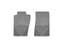 Load image into Gallery viewer, Weathertech W11GR All Weather Floor Mats for Select Ford Explorer, Ford Explorer Sport, Ford Explorer Sport Trac, Mercury Mountaineer