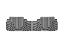 Load image into Gallery viewer, Weathertech W121GR All Weather Floor Mats for Select Toyota Highlander