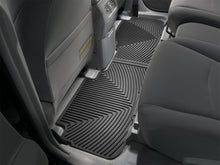 Load image into Gallery viewer, Weathertech W121 All Weather Floor Mats for Select Toyota Highlander