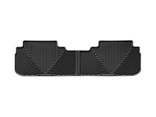 Load image into Gallery viewer, Weathertech W121 All Weather Floor Mats for Select Toyota Highlander