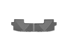 Load image into Gallery viewer, Weathertech W122GR All Weather Floor Mats for Select Toyota Highlander