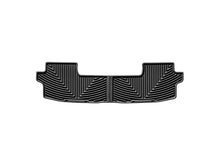 Load image into Gallery viewer, Weathertech W122 All Weather Floor Mats for Select Toyota Highlander