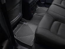 Load image into Gallery viewer, Weathertech W127 All Weather Floor Mats for Select Lexus LX570, Toyota Land Cruiser