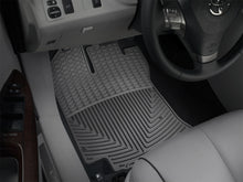 Load image into Gallery viewer, Weathertech W128 All Weather Floor Mats for Select Toyota Venza