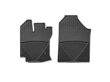 Load image into Gallery viewer, Weathertech W128 All Weather Floor Mats for Select Toyota Venza