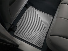 Load image into Gallery viewer, Weathertech W129GR All Weather Floor Mats for Select Toyota Venza