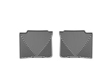 Load image into Gallery viewer, Weathertech W129GR All Weather Floor Mats for Select Toyota Venza