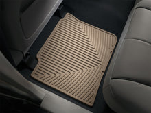 Load image into Gallery viewer, Weathertech W129TN All Weather Floor Mats for Select Toyota Venza