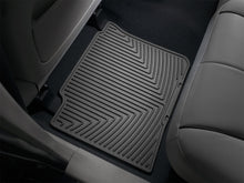 Load image into Gallery viewer, Weathertech W129 All Weather Floor Mats for Select Toyota Venza