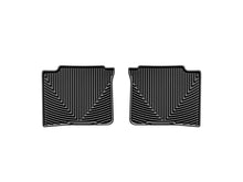 Load image into Gallery viewer, Weathertech W129 All Weather Floor Mats for Select Toyota Venza