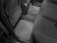 Load image into Gallery viewer, Weathertech W130GR All Weather Floor Mats for Select Toyota Prius