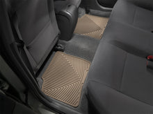 Load image into Gallery viewer, Weathertech W130TN All Weather Floor Mats for Select Toyota Prius