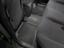 Load image into Gallery viewer, Weathertech W130 All Weather Floor Mats for Select Toyota Prius