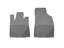 Load image into Gallery viewer, Weathertech W131GR All Weather Floor Mats for Select Lexus RX350, Lexus RX450h