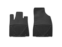 Load image into Gallery viewer, Weathertech W131 All Weather Floor Mats for Select Lexus RX350, Lexus RX450h
