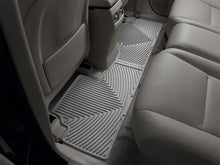 Load image into Gallery viewer, Weathertech W132GR All Weather Floor Mats for Select Lexus RX350, Lexus RX450h
