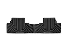 Load image into Gallery viewer, Weathertech W132 All Weather Floor Mats for Select Lexus RX350, Lexus RX450h