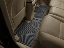Load image into Gallery viewer, Weathertech W132 All Weather Floor Mats for Select Lexus RX350, Lexus RX450h