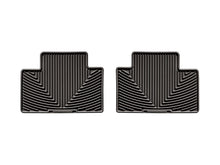 Load image into Gallery viewer, Weathertech W136CO All Weather Floor Mats for Select Lexus GX460, Lexus GX470, Toyota 4Runner, Toyota RAV4, Toyota Tacoma
