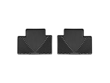 Load image into Gallery viewer, Weathertech W136 All Weather Floor Mats for Select Lexus GX460, Lexus GX470, Toyota 4Runner, Toyota RAV4, Toyota Tacoma