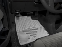 Load image into Gallery viewer, Weathertech W137GR All Weather Floor Mats for Select Ford F-150