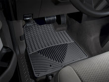 Load image into Gallery viewer, Weathertech W137 All Weather Floor Mats for Select Ford F-150