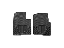 Load image into Gallery viewer, Weathertech W137 All Weather Floor Mats for Select Ford F-150
