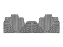 Load image into Gallery viewer, Weathertech W139GR All Weather Floor Mats for Select Ford F-150