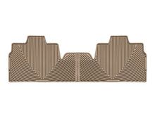 Load image into Gallery viewer, Weathertech W139TN All Weather Floor Mats for Select Ford F-150
