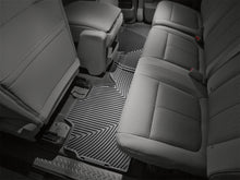 Load image into Gallery viewer, Weathertech W139 All Weather Floor Mats for Select Ford F-150