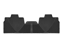 Load image into Gallery viewer, Weathertech W139 All Weather Floor Mats for Select Ford F-150