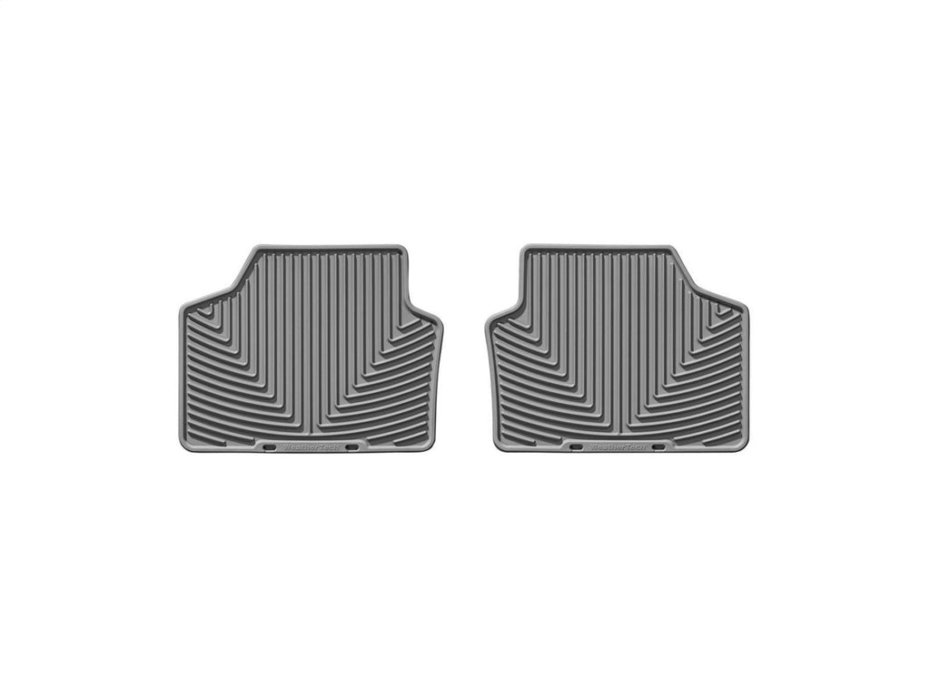 Weathertech W141GR All Weather Floor Mats for Select BMW 325i, BMW 328i, BMW 328i xDrive, BMW 328xi, BMW 330i, BMW 335i, BMW 335i xDrive, BMW 335xi, BMW M3
