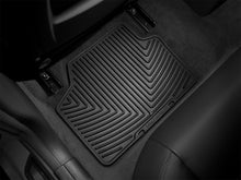 Load image into Gallery viewer, Weathertech W141 All Weather Floor Mats for Select BMW 325i, BMW 328i, BMW 328i xDrive, BMW 328xi, BMW 330i, BMW 335i, BMW 335i xDrive, BMW 335xi, BMW M3