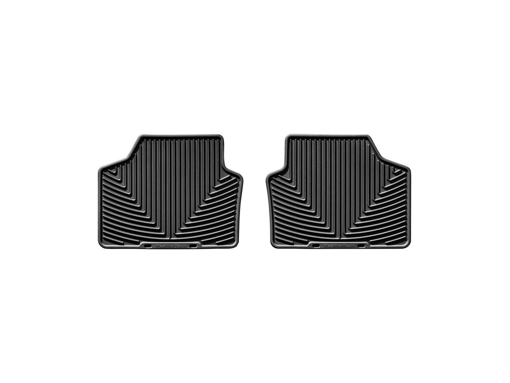 Weathertech W141 All Weather Floor Mats for Select BMW 325i, BMW 328i, BMW 328i xDrive, BMW 328xi, BMW 330i, BMW 335i, BMW 335i xDrive, BMW 335xi, BMW M3