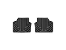 Load image into Gallery viewer, Weathertech W141 All Weather Floor Mats for Select BMW 325i, BMW 328i, BMW 328i xDrive, BMW 328xi, BMW 330i, BMW 335i, BMW 335i xDrive, BMW 335xi, BMW M3